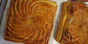galettes-rois-rectangles