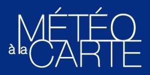 logo-meteo-a-la-carte
