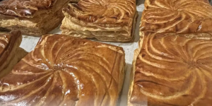 sud-ouest-galette-des-rois