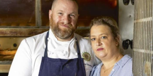 vie-economique-couverture